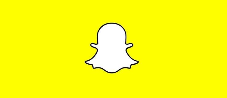 Snapchat: How To Edit Photos & Videos From Your Camera Roll