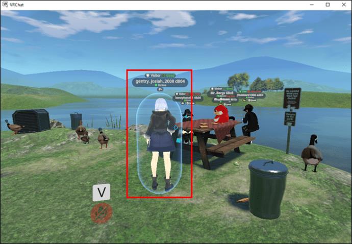 How To Add Steam Friends For VRChat