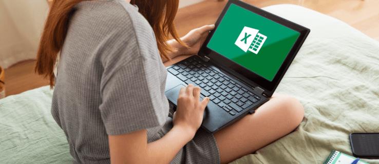 Comment copier une formule dans Excel