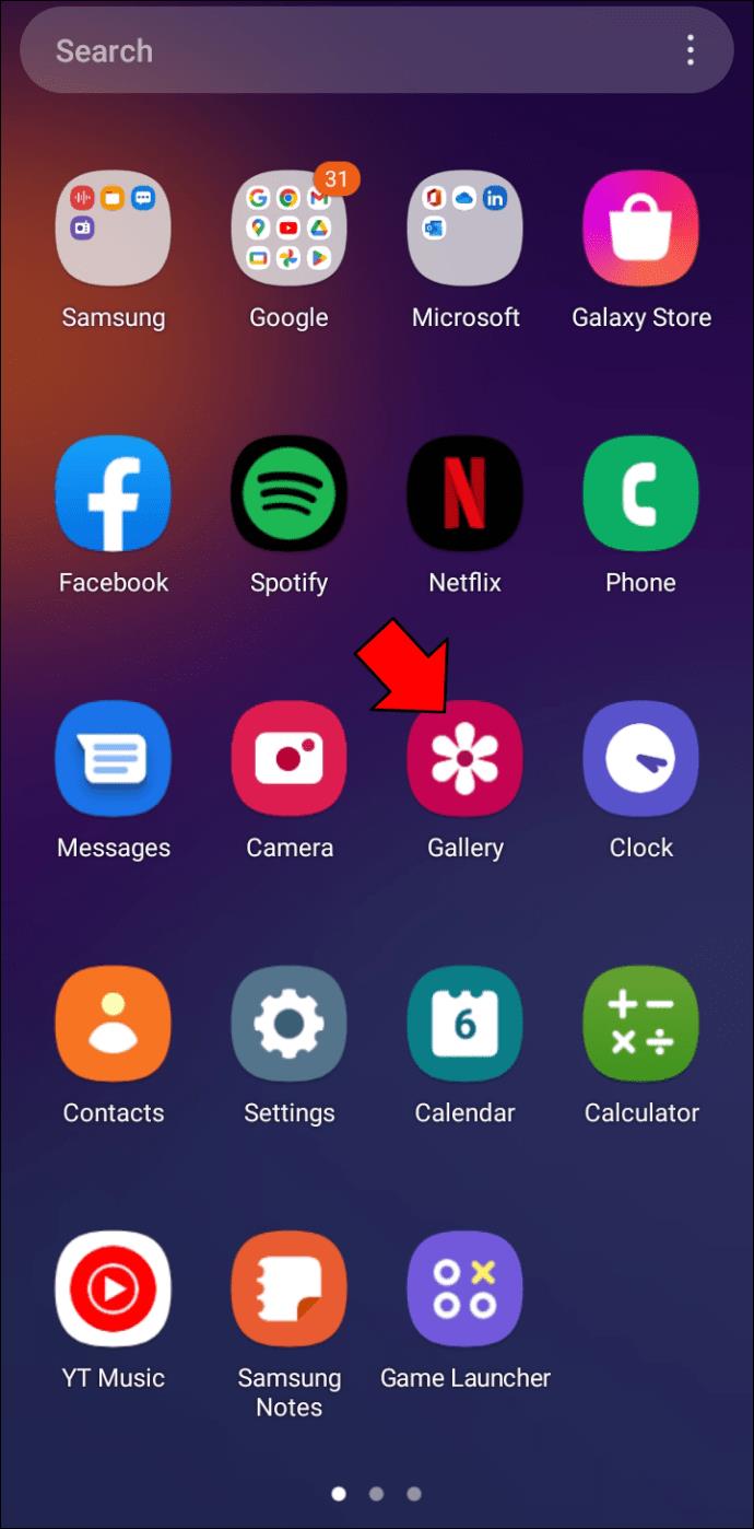 What Is The Android App Drawer? Here’S How To Use It