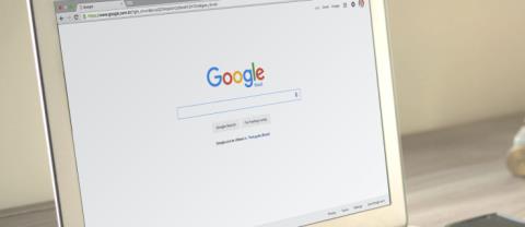Comment supprimer un compte de Google Chrome
