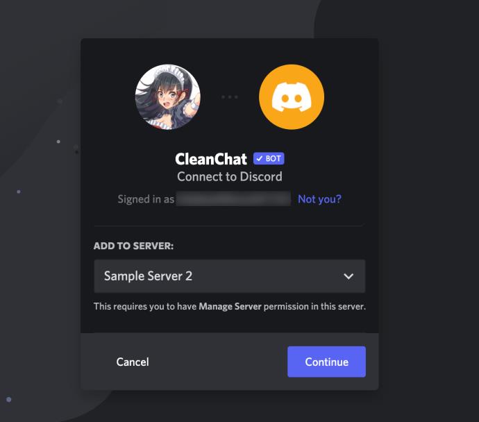 How To Delete All Messages In Discord