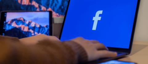 Limmagine non verrà caricata su Facebook: prova queste correzioni