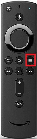 How To Manage Subtitles For HBO Max [All Major Devices]