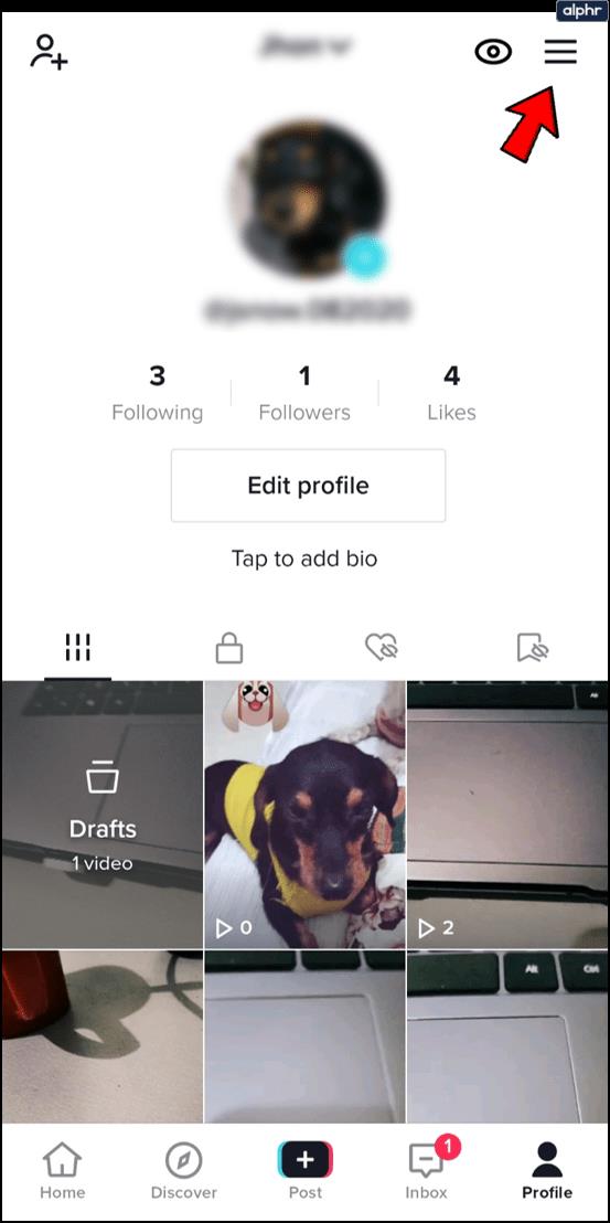 Comment obtenir plus de pièces sur TikTok