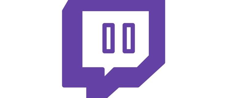 How To Delete A Single Message In Twitch