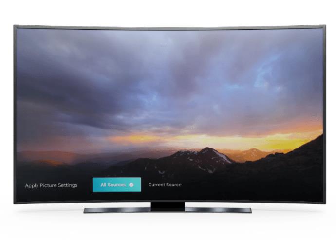 Comment activer ou désactiver le HDR sur un téléviseur Hisense