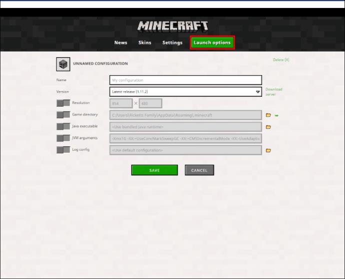 Minecraft Launcher Won’T Open? Try These Fixes