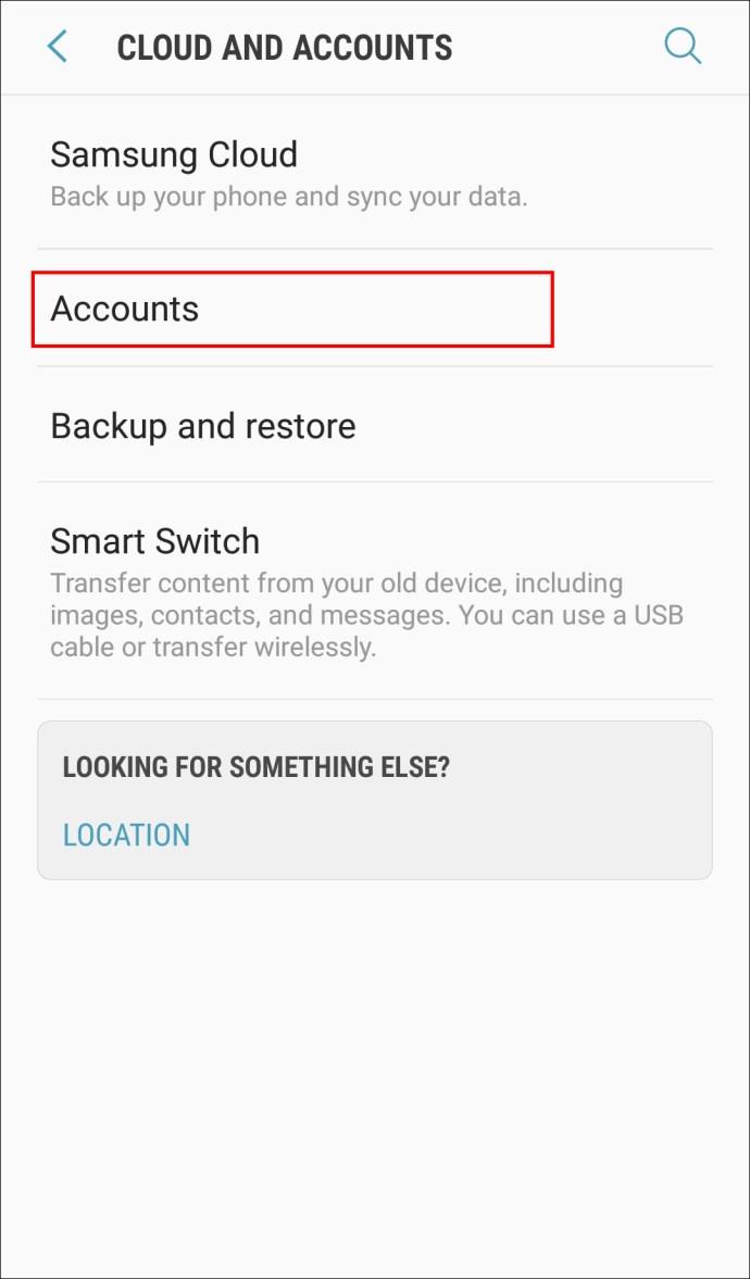 How To Block Downloading Apps On Android