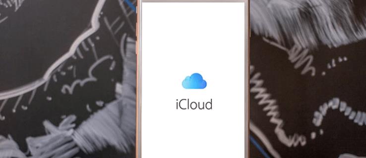 Comment changer votre adresse e-mail ICloud