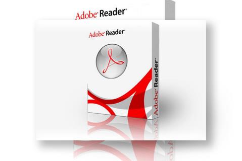 Adobe Reader est-il gratuit ? Oui, avec des limites