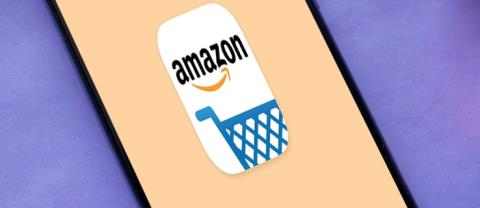 Cara Menukar Nombor Telefon Anda Di Amazon