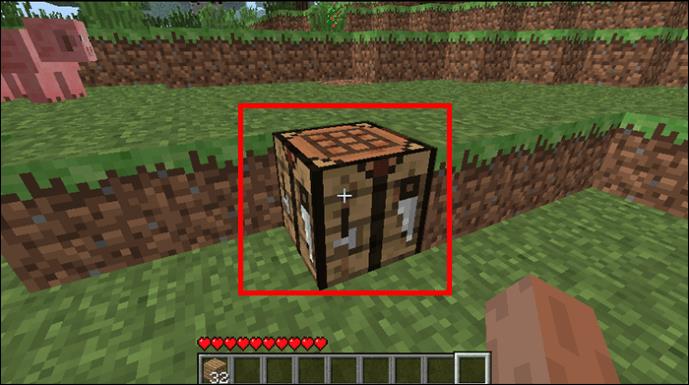 How To Make A Bookshelf In Minecraft