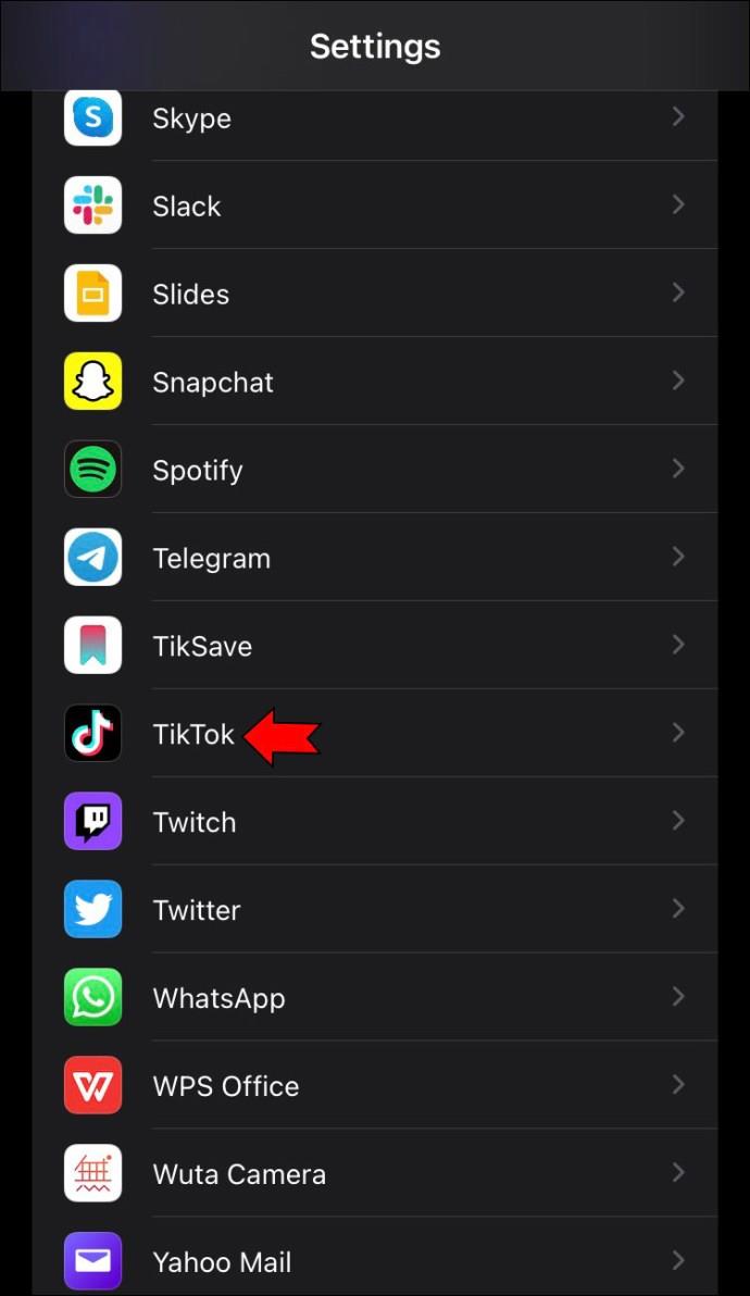 TikTok Sound Not Working – Fixes For Android And IPhone