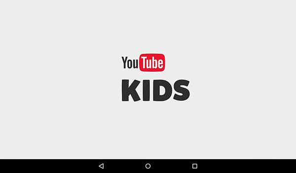 How To Install YouTube Kids On Your Amazon Fire Tablet