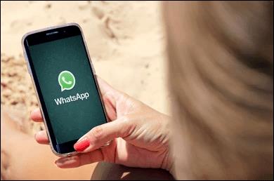 How To Hide Your Online Status On WhatsApp