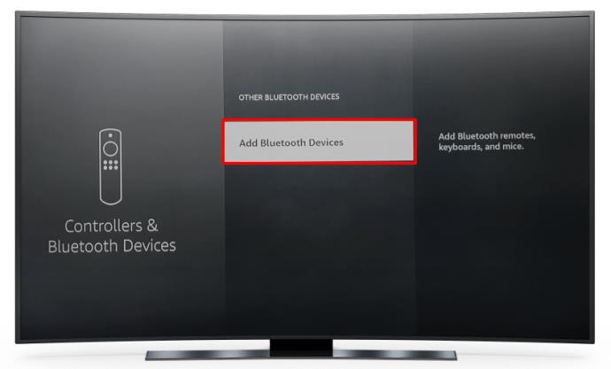 Como conectar vários alto-falantes Bluetooth a uma TV, PC ou dispositivo móvel