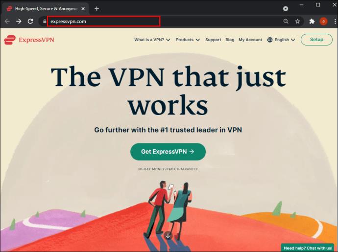 Comment installer un VPN sur un routeur [Toutes les grandes marques]