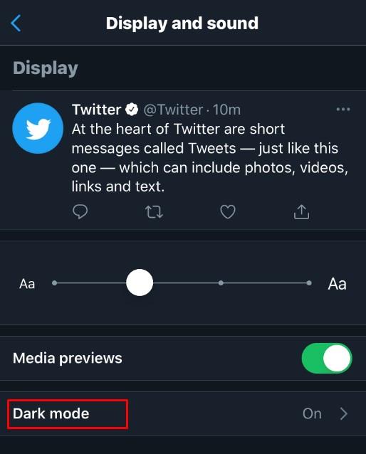 Comment changer votre nom d'utilisateur et votre nom d'affichage sur Twitter à partir de n'importe quel appareil