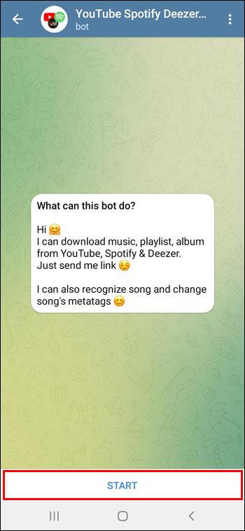 Comment télécharger de la musique sur Deezer