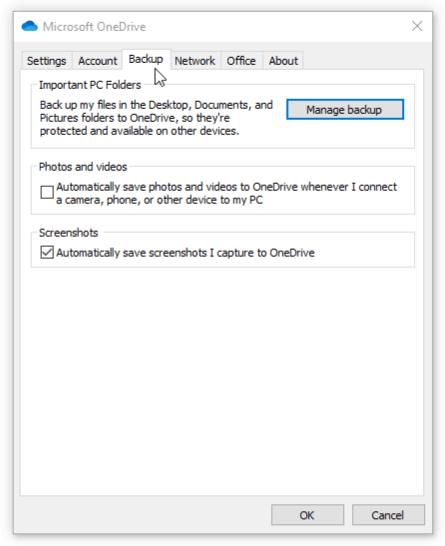 Comment utiliser OneDrive : un guide du service de stockage en nuage de Microsoft