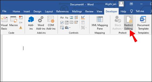 Comment créer une liste de contrôle dans Microsoft Word