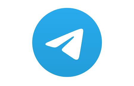 Como adicionar um administrador no Telegram