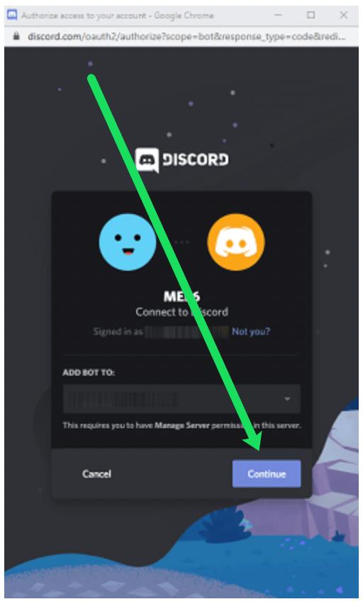 How To Delete All Messages In Discord