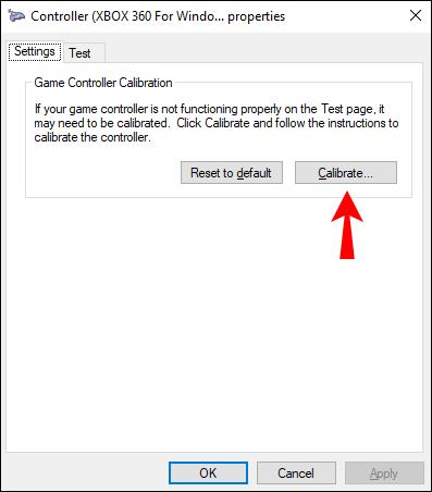 Comment calibrer votre manette PS ou Xbox sous Windows 10