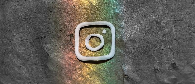 Pouvez-vous modifier un filtre après avoir publié sur Instagram