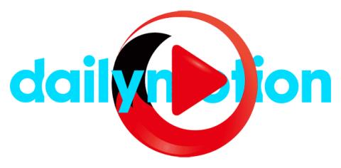 Como enviar um vídeo para o Dailymotion