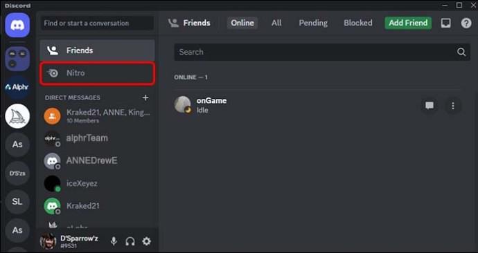 How To Get An Active Developer Badge In Discord