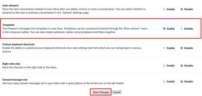 How To Clone Or Create Copies Of Drafts In Gmail