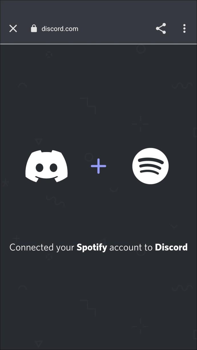 當 Spotify 未顯示為您在 Discord 上的狀態時如何修復