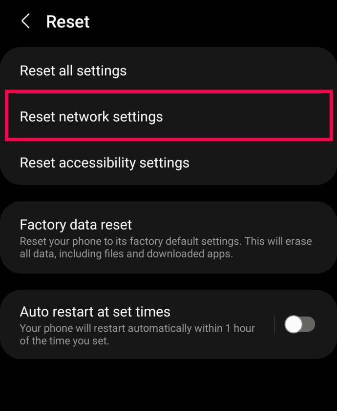 How To Fix Connection Problem Or Invalid MMI Code On Android Device