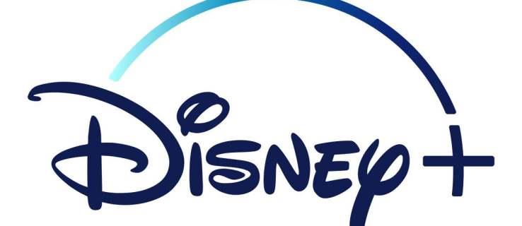 Disney Plus'ta Tüm Cihazlardan Nasıl Çıkış Yapılır?
