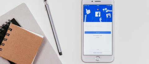 Le storie di Facebook non funzionano: cosa devo fare?