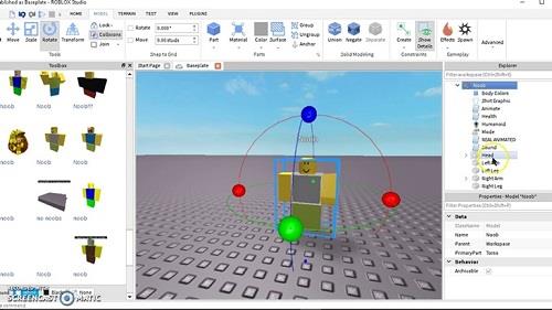 How To Find Your Coordinates In Roblox