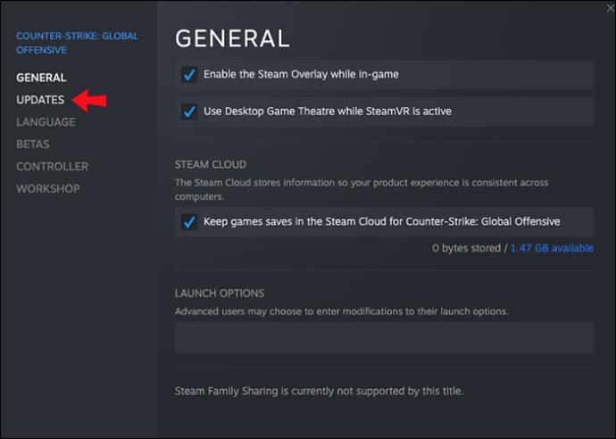 Comment télécharger les sauvegardes Steam Cloud