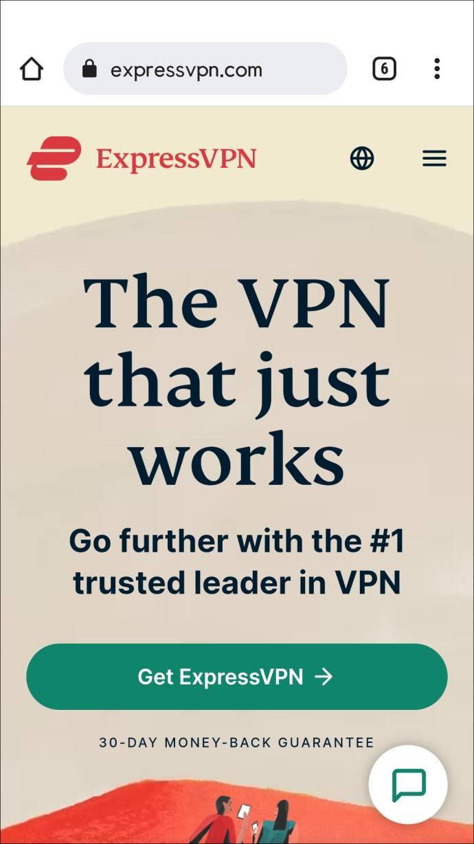 How To Use A VPN With Spotify