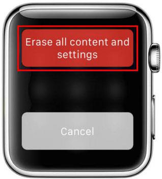 Forgot Your Apple Watch Passcode? Here’S A Few Tested Solutions