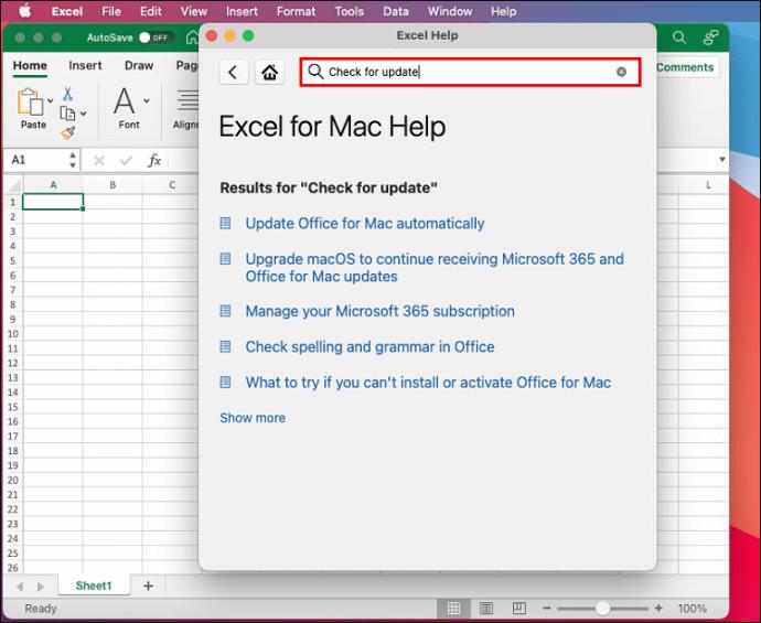 Comment copier une feuille dans un autre classeur dans Excel