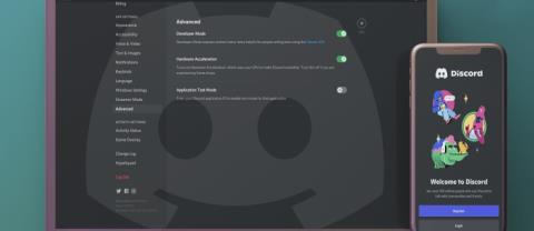 Come trovare un ID server in Discord su PC o smartphone