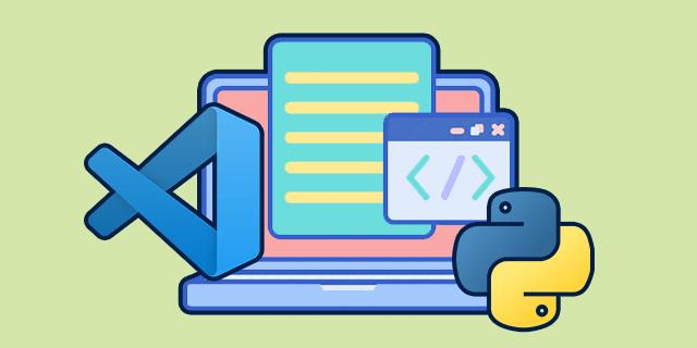 วิธีเปลี่ยนล่าม Python ใน VS Code