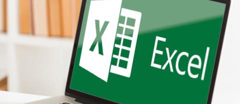 Comment activer ou désactiver la correction automatique dans Excel