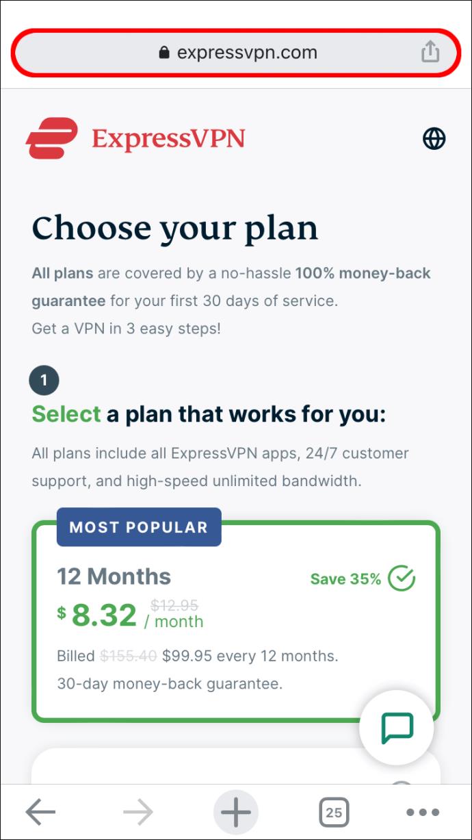 How To Use A VPN With Spotify