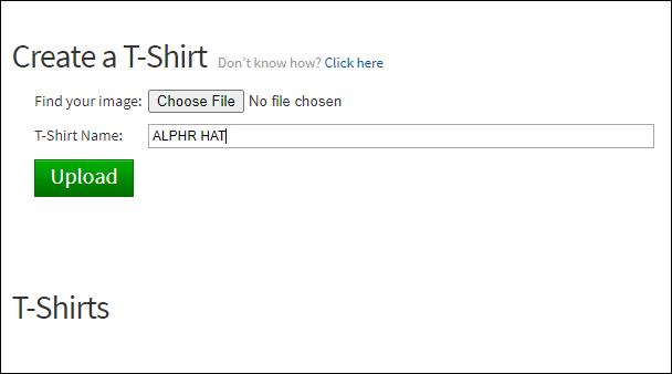 How To Make A Hat In Roblox