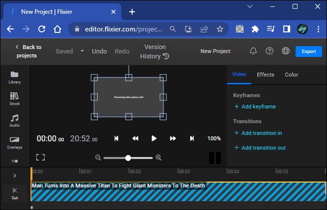 Como Clipar Vídeos do YouTube para Redes Sociais