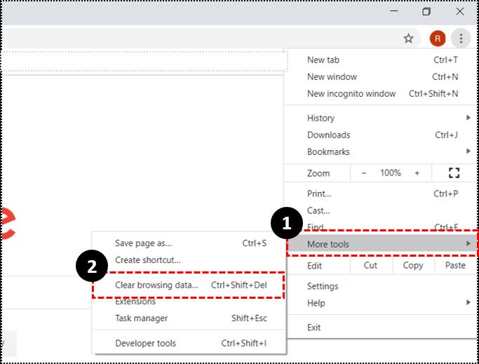 Comment changer Google Sheets de la vue uniquement à la modification