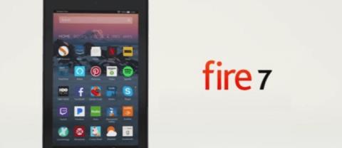 Comment installer et désinstaller des applications sur le Kindle Fire